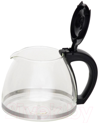 Капельная кофеварка Vitek VT-1509- фото4