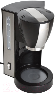 Капельная кофеварка Vitek VT-1509- фото5