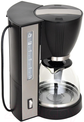 Капельная кофеварка Vitek VT-1509- фото6