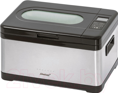 Су-вид Steba SV 2- фото, картинка Су-вид Steba SV 2- фото