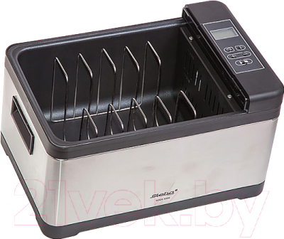 Су-вид Steba SV 2- фото2, картинка2 Су-вид Steba SV 2- фото2