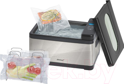 Су-вид Steba SV 2- фото3, картинка3 Су-вид Steba SV 2- фото3