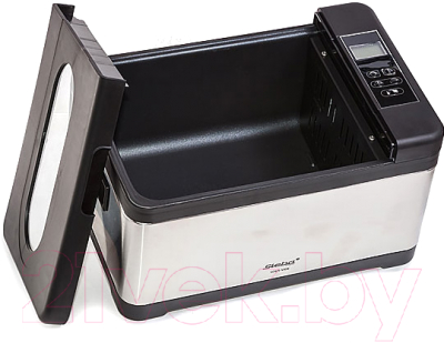 Су-вид Steba SV 2- фото6, картинка6 Су-вид Steba SV 2- фото6