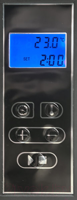 Су-вид Steba SV 2- фото7, картинка7 Су-вид Steba SV 2- фото7