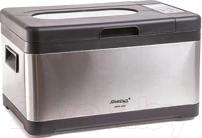 Су-вид Steba SV 2- фото8, картинка8 Су-вид Steba SV 2- фото8