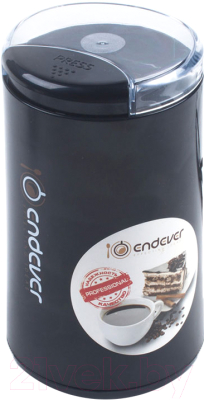 Кофемолка Endever Costa-1054- фото