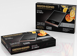 Кухонные весы Redmond RS-CBM747- фото2