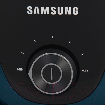 Пылесос Samsung SC18M3140VN- фото8