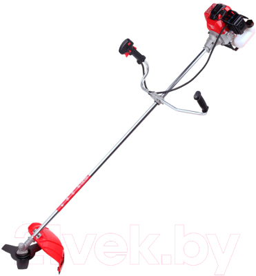 Бензокоса Maxcut MC 143- фото