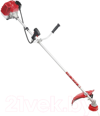 Бензокоса Maxcut MC 143- фото2
