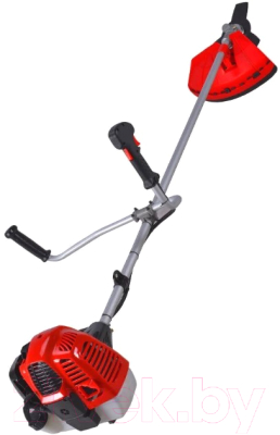Бензокоса Maxcut MC 143- фото3