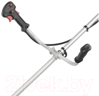 Бензокоса Maxcut MC 143- фото6