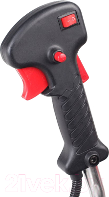 Бензокоса Maxcut MC 143- фото8