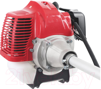 Бензокоса Maxcut MC 158- фото5