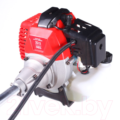 Бензокоса Maxcut MC 158- фото6