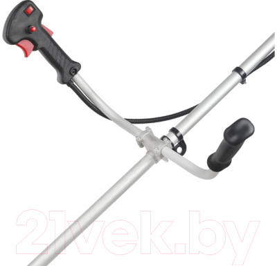 Бензокоса Maxcut MC 158- фото8