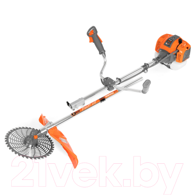 Бензокоса Daewoo Power DABC 420- фото3