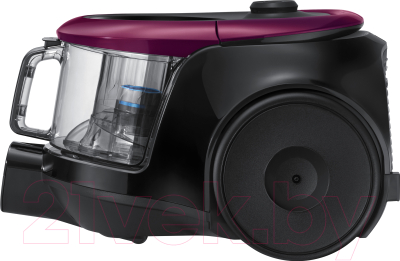 Пылесос Samsung SC18M2110SP (VC18M2110SP/EV)- фото7