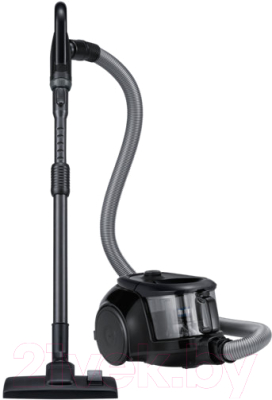Пылесос Samsung SC18M2150SG (VC18M2150SG/EV)- фото7