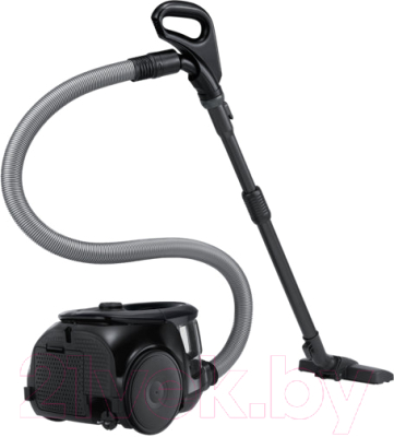 Пылесос Samsung SC18M2150SG (VC18M2150SG/EV)- фото9
