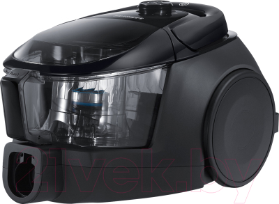 Пылесос Samsung SC18M3160VG/EV- фото