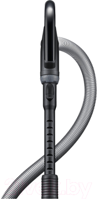 Пылесос Samsung SC18M3160VG/EV- фото10