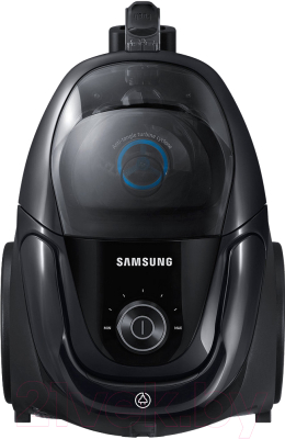 Пылесос Samsung SC18M3160VG/EV- фото2