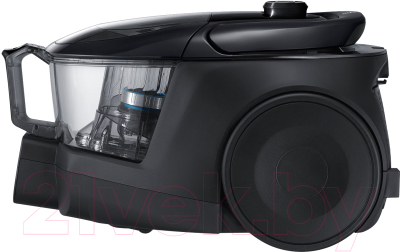 Пылесос Samsung SC18M3160VG/EV- фото3