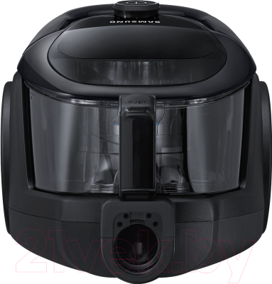 Пылесос Samsung SC18M3160VG/EV- фото4