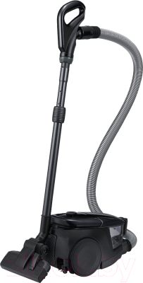 Пылесос Samsung SC18M3160VG/EV- фото5