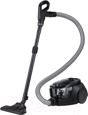 Пылесос Samsung SC18M3160VG/EV- фото6