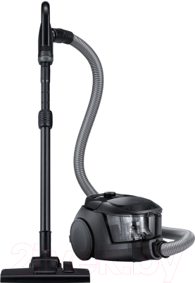 Пылесос Samsung SC18M3160VG/EV- фото8