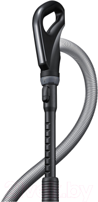 Пылесос Samsung SC18M3160VG/EV- фото9