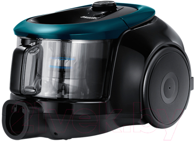 Пылесос Samsung SC18M21C0VN/EV (VC18M21C0VN/EV)- фото