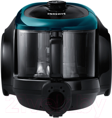 Пылесос Samsung SC18M21C0VN/EV (VC18M21C0VN/EV)- фото10