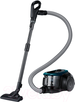 Пылесос Samsung SC18M21C0VN/EV (VC18M21C0VN/EV)- фото6
