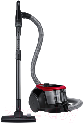 Пылесос Samsung VC18M2130SR/EV- фото6