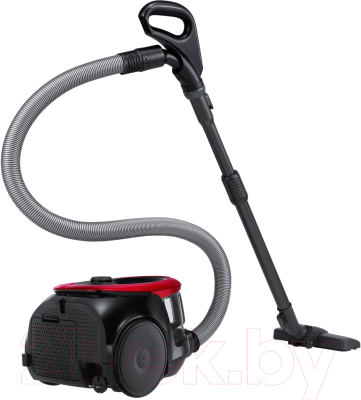 Пылесос Samsung VC18M2130SR/EV- фото7