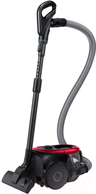 Пылесос Samsung VC18M2130SR/EV- фото8