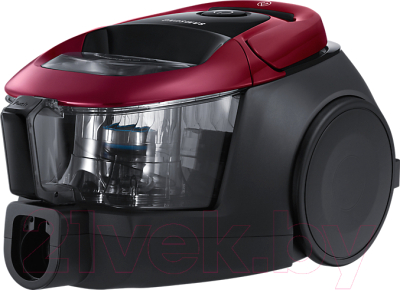 Пылесос Samsung SC18M31A0HP (VC18M31A0HP/EV)- фото