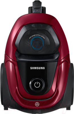 Пылесос Samsung SC18M31A0HP (VC18M31A0HP/EV)- фото8