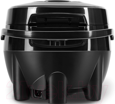 Мультикухня Redmond RMK-CB391S- фото3