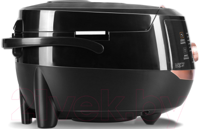 Мультикухня Redmond RMK-CB391S- фото4