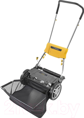 Газонокосилка механическая Stiga SCM 440 FS (290401608/S15)- фото10