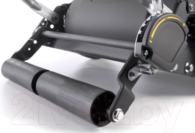 Газонокосилка механическая Stiga SCM 440 FS (290401608/S15)- фото7