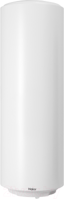 Накопительный водонагреватель Haier ES100V-A2 / GA04J8E1CRU- фото