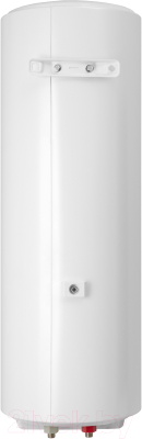Накопительный водонагреватель Haier ES100V-A2 / GA04J8E1CRU- фото2