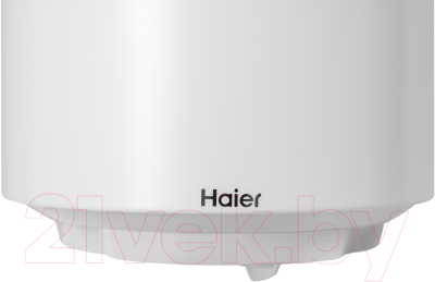 Накопительный водонагреватель Haier ES100V-A2 / GA04J8E1CRU- фото4