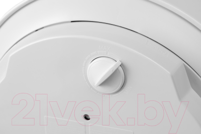 Накопительный водонагреватель Haier ES100V-A2 / GA04J8E1CRU- фото6