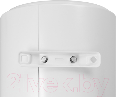 Накопительный водонагреватель Haier ES100V-A2 / GA04J8E1CRU- фото7